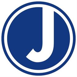 Super J TV /Studi di Teramo, orari di apertura