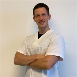 Alessandro Giurisato, Osteopata, Albignasego orari di apertura