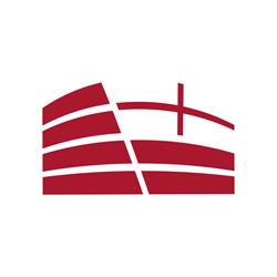 Exequia Funeral Services, Roma orari di apertura