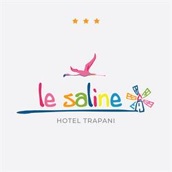 Albergo Le Saline Area Sosta Camper Trapani, Paceco orari di apertura