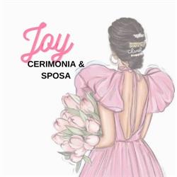Joy Cerimonia e Sposa, Rimini orari di apertura