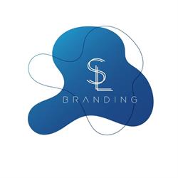 SLBRANDING SRL, Padova orari di apertura