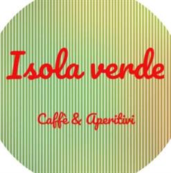 Isola Verde, Terni orari di apertura