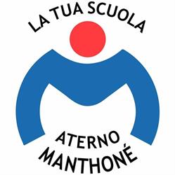 Istituto Aterno-Manthonè, Pescara orari di apertura