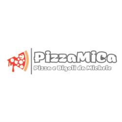 PizzaMiCa, Romano d'Ezzelino orari di apertura