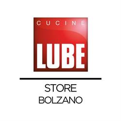 Lube Store Bolzano, orari di apertura