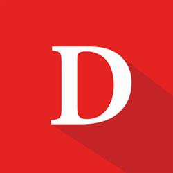 Daily Verona Network, orari di apertura