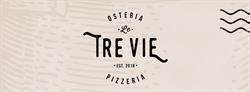 Osteria Pizzeria Le Tre Vie, Taormina orari di apertura