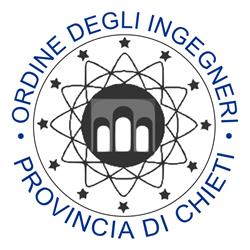 Ordine Degli Ingegneri Della Provincia Di Chieti, orari di apertura