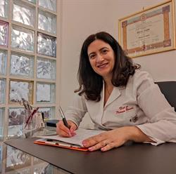 Dott.ssa Patrizia Bianchi Biologa Nutrizionista, Mentana orari di apertura