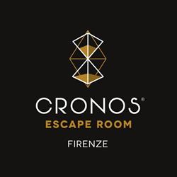 Cronos Escape Room Firenze, orari di apertura
