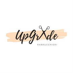 UpGrade Parrucchieri, Olbia orari di apertura
