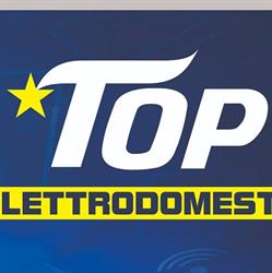 Top Elettrodomestici, Triggiano orari di apertura