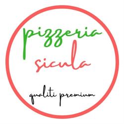 Pizzeria Sicula, Palermo orari di apertura
