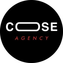 COSE Agency, Roma orari di apertura
