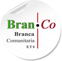 Bran.Co. ONLUS, Concorezzo orari di apertura