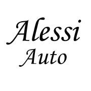Alessi Auto, Linguaglossa orari di apertura