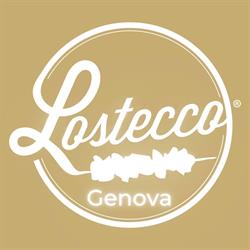 Lostecco Genova, orari di apertura