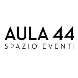 AULA 44 - Spazio Eventi, Torino orari di apertura