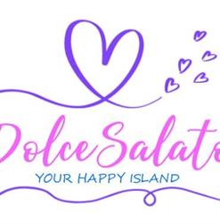 DolceSalato Pasticceria Tipica Siciliana, Gallarate orari di apertura