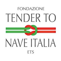 Fondazione Tender to Nave Italia, Genova orari di apertura