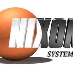 Nixon Systems srl, Paderno Dugnano orari di apertura