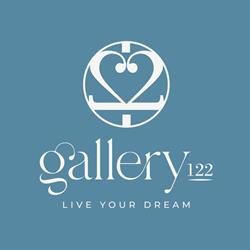 Gallery 122, Mugnano di Napoli orari di apertura
