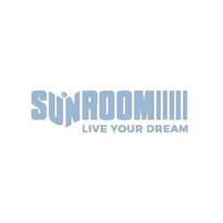 Sunroom S.p.A cattolica, Cattolica orari di apertura