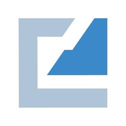 EgalWare S.r.l., Seriate orari di apertura