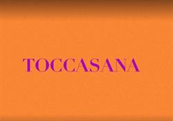 Toccasana, Lomazzo orari di apertura