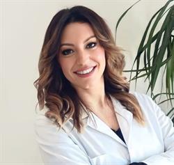 Dott.ssa Giada Bertello - Biologa Nutrizionista, Marina di Carrara orari di apertura