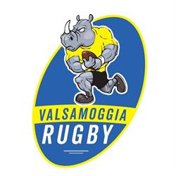 Valsamoggia Rugby, orari di apertura