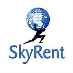 SkyRent srl - Noleggio Piattaforme Aeree, Turate orari di apertura