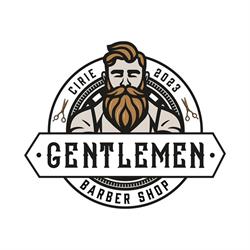 Gentlemen Barber Shop, Ciriè orari di apertura