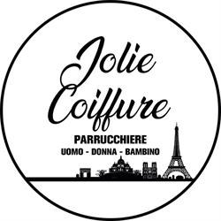Jolie Coiffure, Cantù orari di apertura