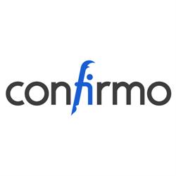 Confirmo s.r.l., Bari orari di apertura