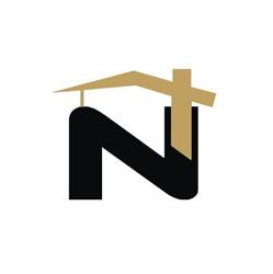 Novalife Srl, Reggio Emilia orari di apertura