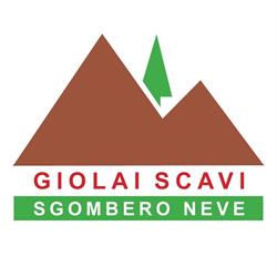 Giolai Scavi Sgombero Neve, Alleghe orari di apertura
