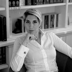 Dr.ssa Chiara Nardone - Psicologa Psicoterapeuta ad Arezzo, orari di apertura