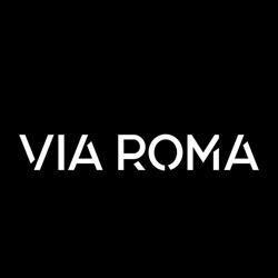 Via Roma, Corato orari di apertura