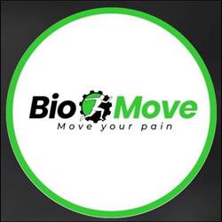 BioMove, Perugia orari di apertura