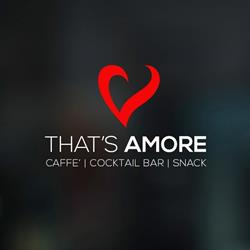 Bar That's Amore, Padova orari di apertura
