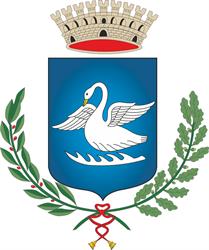 Comune Di Santa Croce Camerina, orari di apertura