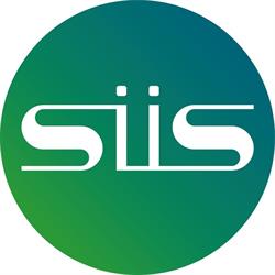 S.I.I.S. S.r.l., Padova orari di apertura