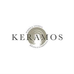 Keramos Care s.r.l. Società Benefit, Padova orari di apertura