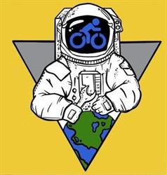 Universo Bikers, San Vincenzo orari di apertura