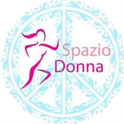 Gymnasium Spazio Donna - La tua Palestra al Femminile a Pistoia, orari di apertura