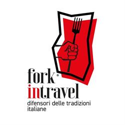 Fork in Travel Emporium e Online Shop, Acqui Terme orari di apertura
