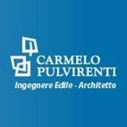Dott. Ing. Carmelo Pulvirenti, Pachino orari di apertura
