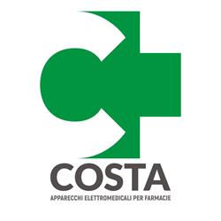 COSTA S.R.L., Castiglione delle Stiviere orari di apertura